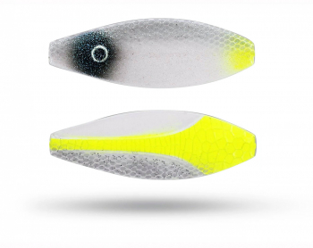 Westin D360° PT 5,5 gr